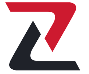 志科电商Logo