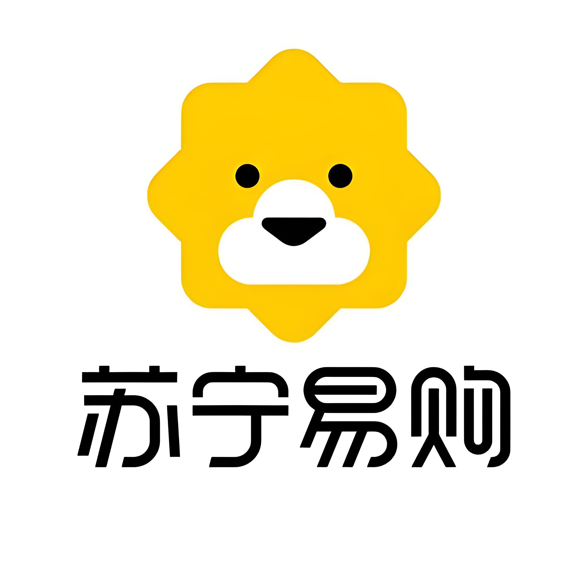 苏宁客服托管服务-志科电子商务